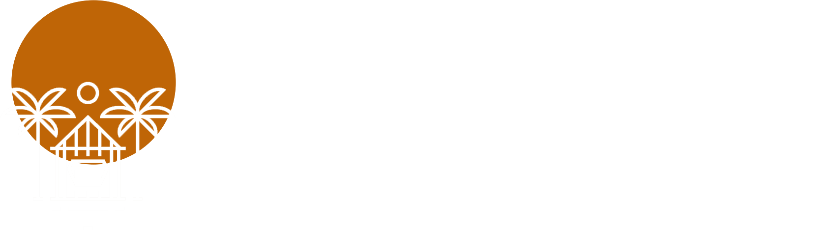Diva Turka Beach & Hotel