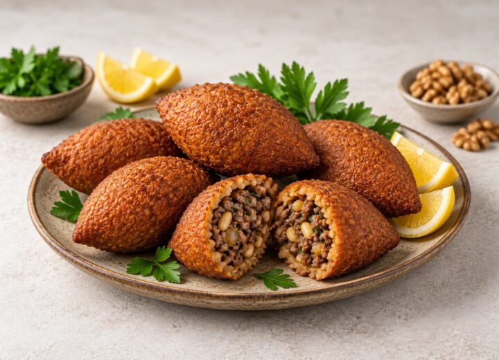 Oruk