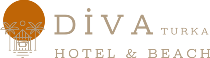 Diva Turka Beach Hotel
