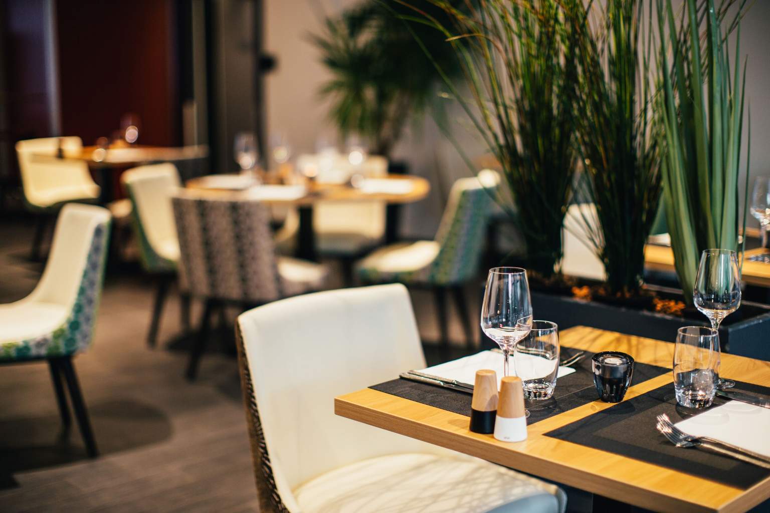 Diva Turka Hatay mutfağı ve restoran deneyimi